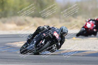 media/Apr-20-2025-CVMA (Sun) [[39090e8767]]/Race 10-Stock 1000 Shootout/